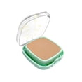 thumbnail image 2 of Polvo compacto matificante Yuya PC06 12g, 2 of 5