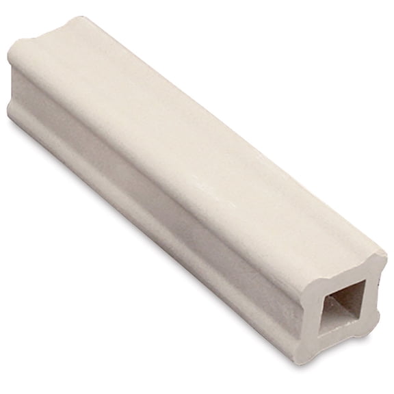 Amaco Shelf Support - 1" x 1" x 4"