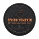 thumbnail image 2 of Elements -   Spiced PumpkinGótico Diseño } (Naranja), 2 of 3