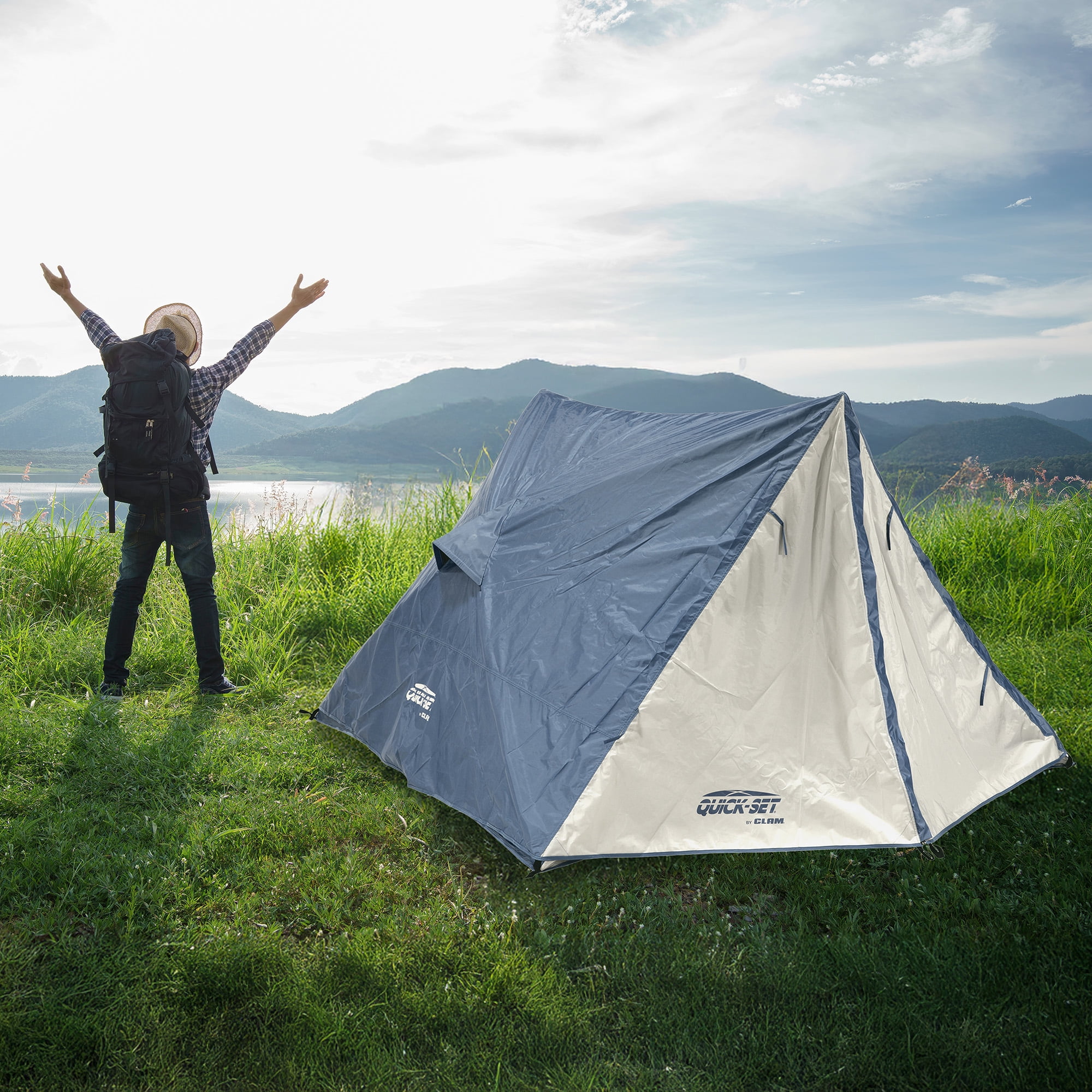 f424756d-1ce7-4e0a-8a34-