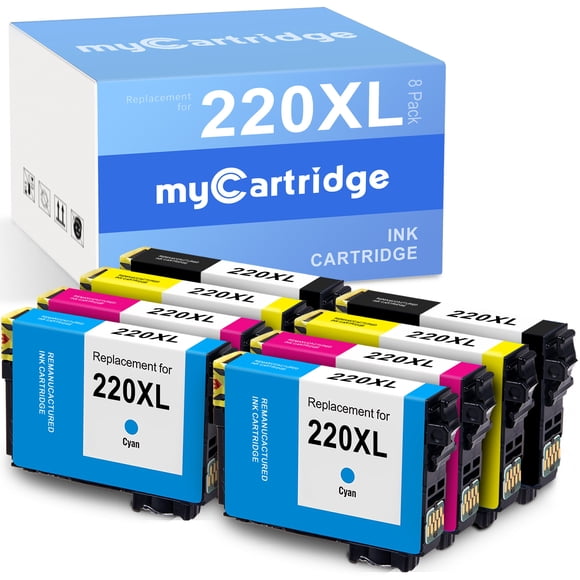 220u Ink Epson 220 Ink
