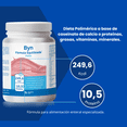 thumbnail image 3 of Byn Polvo Sabor Fresa Bote con 454 G Fresenius Kabi, 3 of 5