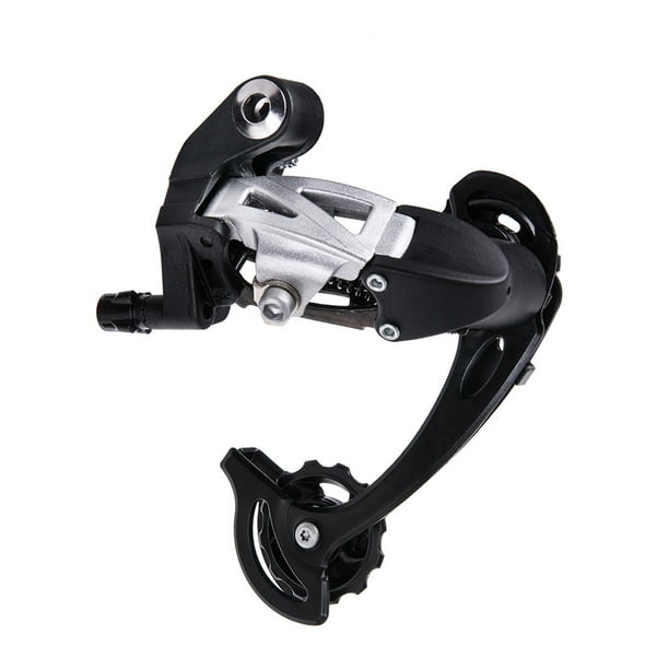 9 speed sale rear derailleur mtb