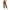 Khaki, variant on Lmnyox Wide Leg Capris for Women Casual High Waist Cropped Pants with Pocket Summer Fashion Capri Pants