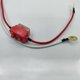 thumbnail image 5 of Camper Arnés de de 15 amperios 4749A5531 Conector de de desconexión rápida compatible Cable de extensión para Cedar Soquoia DYNWAVEMX arnés de caravana emergente, 5 of 8
