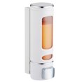 thumbnail image 1 of Soap dispenser Wall Mounted Shampoo Dispenser Lotion Dispenser for Hotel Kitchen, 1 of 7