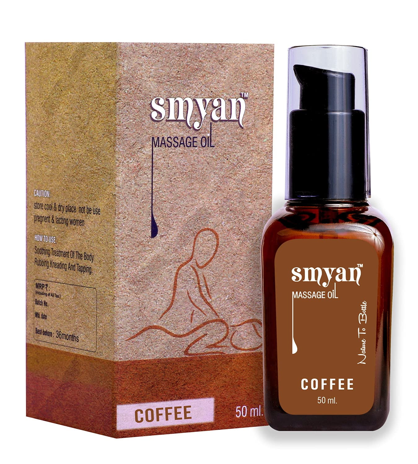 Discover The Mystique: A Journey Into Exotic Massage - gmahpxx