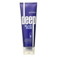 thumbnail image 2 of doTERRA Rub Bleu Profond 4 oz (Lot de 2), 2 of 3