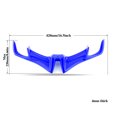thumbnail image 4 of R15 Front Fairing Winglet Front  Fairing Wing Cover Replacement for  R15 V3 2017-2021, 4 of 6