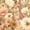 Color 3, variant on Peel and Stick Wallpaper Vintage Floral Damask Dark Soft Pink Accents 17.7in x 118in Contact Paper Removable Self Adhesive Wall Mural Wall Decor for Bedroom Kitchen Cabinets