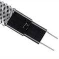 thumbnail image 3 of 5M 220V Self Regulating Heating Cable Water Pipe Anti-Freeze Electric Wire Line, 3 of 11