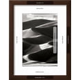 thumbnail image 3 of Great Sand Dunes IV BW, Framed Art Print Wall Art by Douglas Taylor Sold by ArtCom, 3 of 6