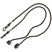 Klein Tools Safety Glasses Hard Case