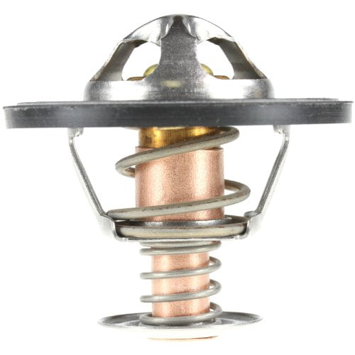 coolant thermostat replacement cost