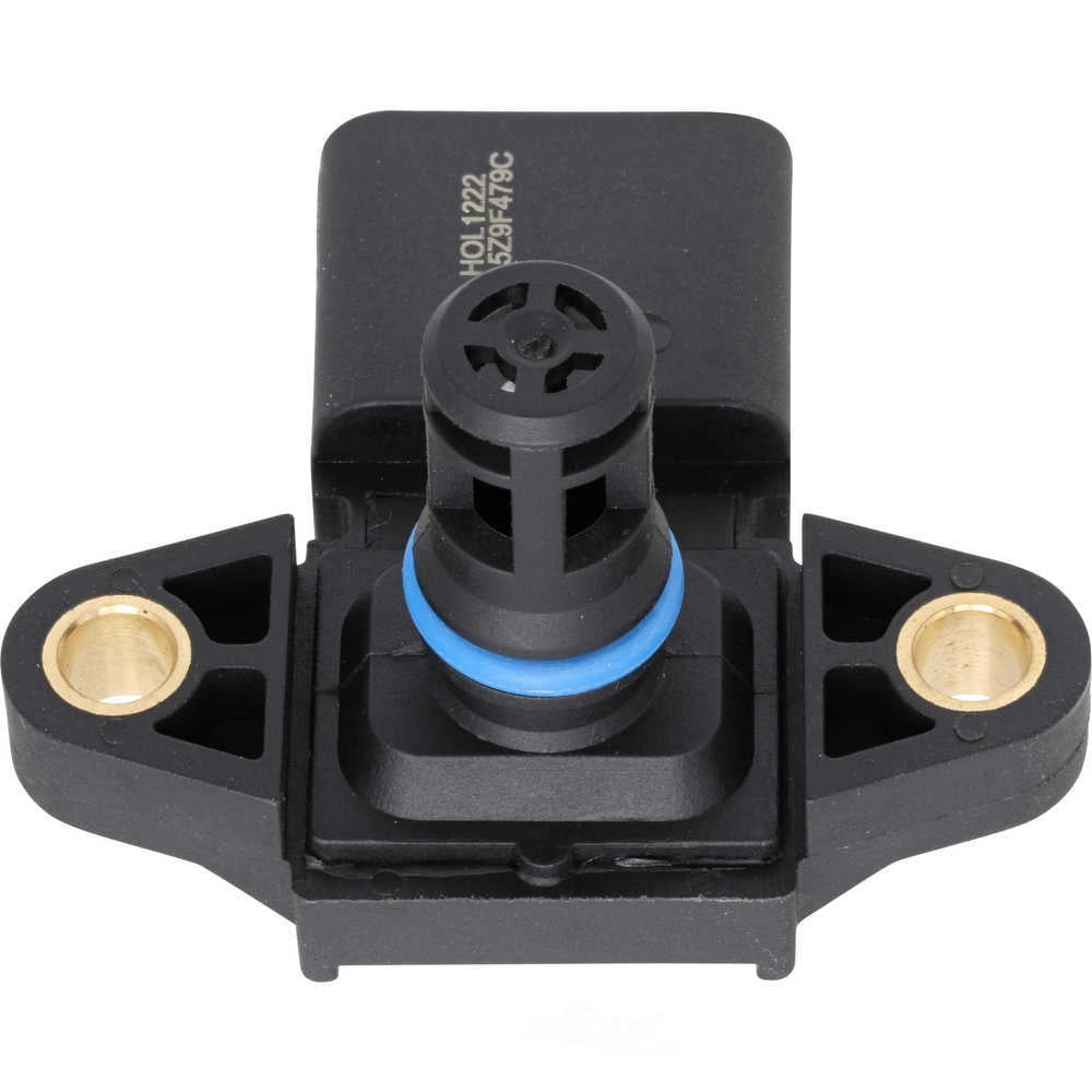 HOLSTEIN 2MAP0054 Manifold Absolute Pressure Sensor