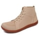 thumbnail image 2 of Zapatos Trekking Livianos Slip On Run Running Minimalistas Unisex Anchos Descalzos Sin Deslizamiento Transpirable para Al Aire Libre, 2 of 9