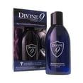 thumbnail image 1 of Divine 9 Sachet de Lubrifiant, 3,3 Onces, 1 of 2