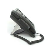 Cisco 7841 IP Phone - Wall Mountable