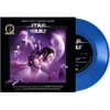 Star Wars: A New Hope - Main Title / Cantina Band - Vinyl (7-Inch)