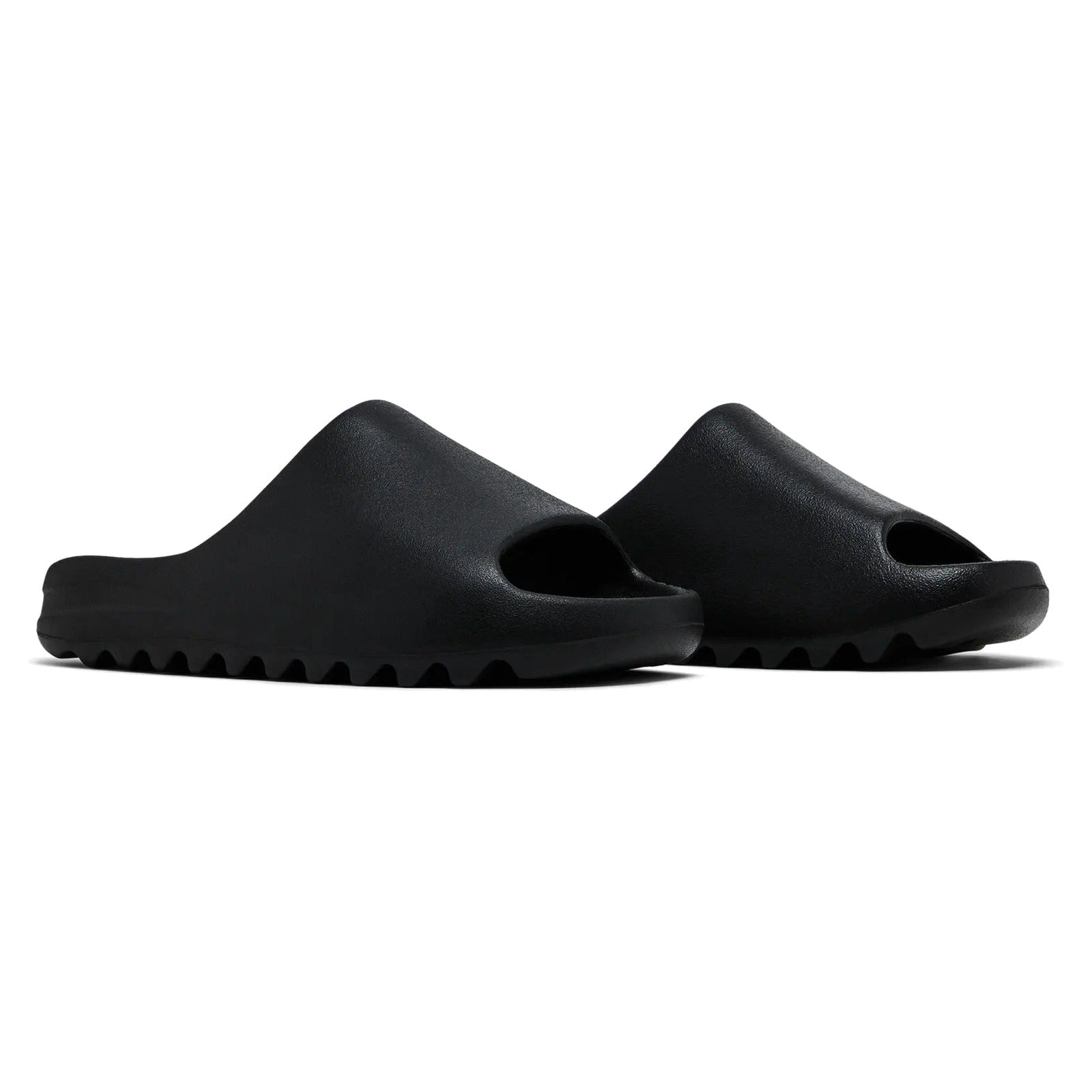 YZY YS-01 Slide Black