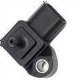 thumbnail image 7 of 3X 1865A035 Map Pressure Boost Sensor for L200 KB4T 2.5TD 3.2, 7 of 7