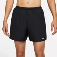 thumbnail image 1 of Shorts De Running Forrados Para Hombre Nike Challenger, 1 of 7