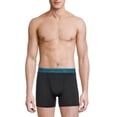 thumbnail image 4 of Pair of Thieves SuperFit Boxer Brief Men's 2-Pack, 4 of 8