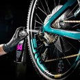 thumbnail image 2 of Muc-Off, Disc Brake Cover, 2 of 8