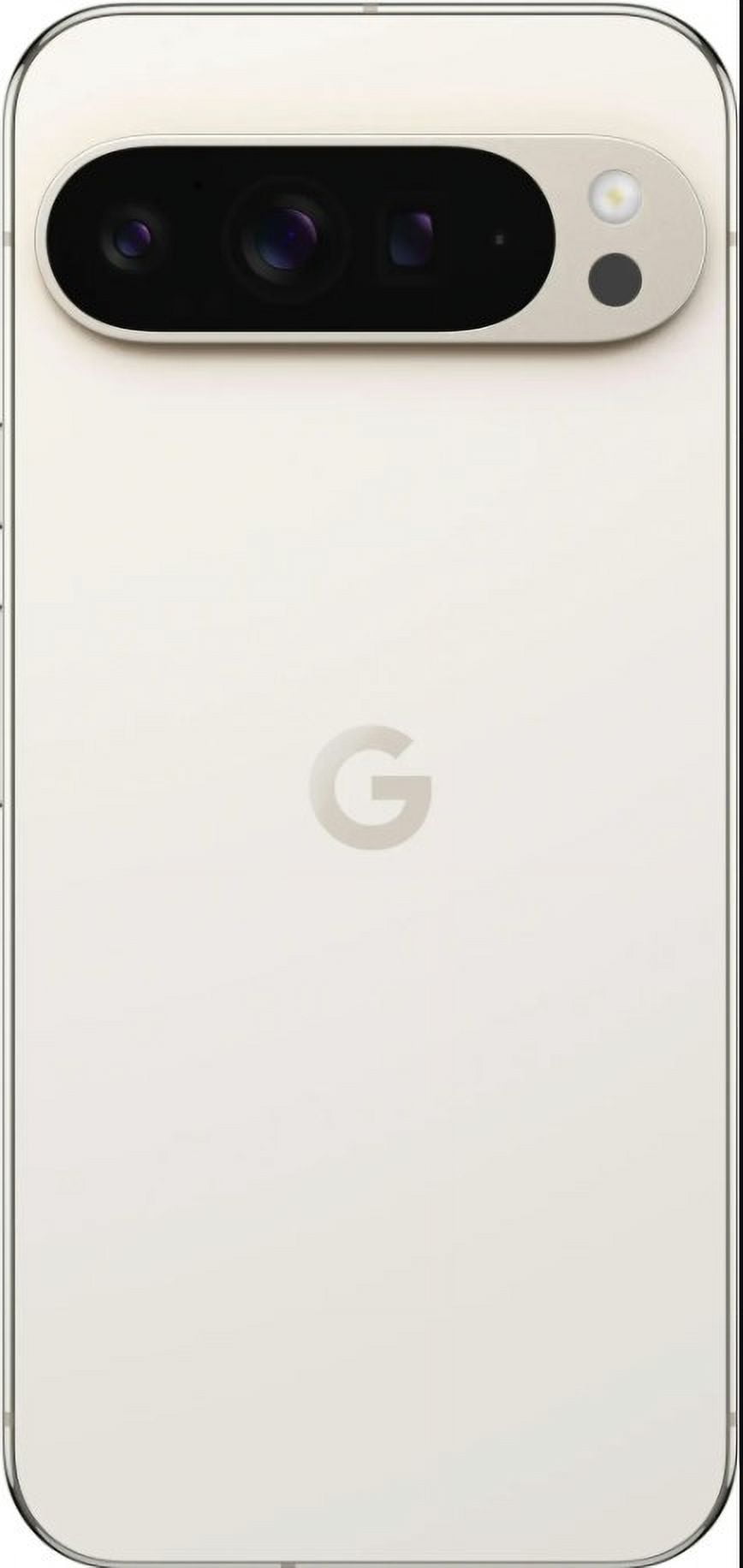 Google Pixel 9 Pro XL ホワイト Amazon.com: Google Pixel 9 Pro XL - Unlocked Android