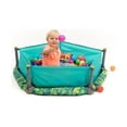 thumbnail image 2 of Eezy Peezy 3 in 1 Folding Bouncer, 2 of 7