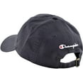 thumbnail image 3 of Champion Our Father Dad Adjustable Cap Dark Grey, 3 of 3