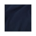 thumbnail image 6 of Wonder Nation Girls Performance Polo Shirt, Sizes XS-XXL, 6 of 6