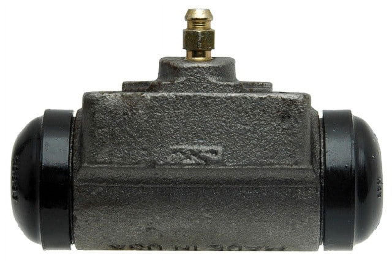 Raybestos Element3 Wheel Cylinders Fits select: 1977 DODGE MAXIVAN, 1972-1977 DODGE D-SERIES