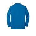 thumbnail image 4 of Nike Golf Long Sleeve Dri-FIT Stretch Tech Polo, Style 466364, 4 of 4