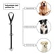 thumbnail image 4 of 2 timbres para perros con 7 campanas extra fuertes para entrenamiento de orinal, ajustable para entrenamiento de perros, allanamiento de morada, 4 of 4