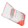 thumbnail image 1 of Frijoles Para Depilación ANGGREK 35.3 oz Fuerte Pegajosidad Indoloro Perlas de Cera Dura Depilación Suave Para Calentador de Cera, 1 of 8