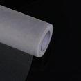 thumbnail image 5 of Ortofally Tulle Spool Ribbon Tulle Netting Rolls for DIY Craft Sewing Tulle Roll for Wedding Tutu 15cm 25 Yards Light Grey, 5 of 10