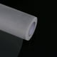 thumbnail image 3 of unbranded Tela De Tul Para Manualidades Color Gris Claro Ideal Para Lazos Decorativos Y Eventos, 3 of 8