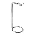 thumbnail image 4 of Holder Stand ,Shaving Brush Stand , Standing Extra Wide Openings Extra, 4 of 9
