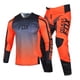 thumbnail image 3 of Conjunto de equipo de jersey y pantalones 180 360 MX Combo Motocross Dirt Bike Traje BMX UTV Enduro Traje de ciclismo, 3 of 5
