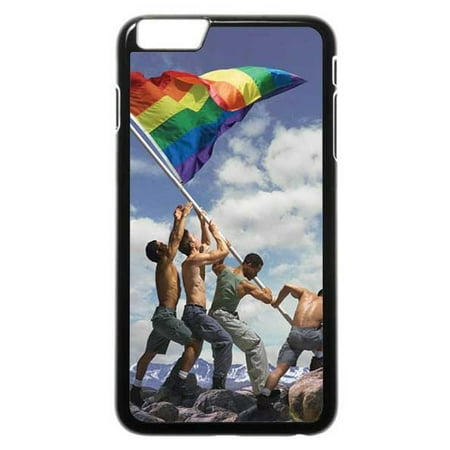 gay iphone 7 plus case gay iphone 7 plus case