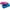 Pink, variant on 6-piece Stainless Steel Women's Manicure/ Pedicure Set