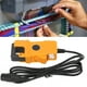 thumbnail image 3 of Sensor de corriente de fuga ANGGREK alta precisión industrial ETCR015 portátil para el hogar, 3 of 8