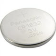 thumbnail image 2 of CR1632 LITHIUM COIN BATT, 2 of 2