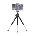 thumbnail image 6 of Shinysix Tripod,1/4 Inch Screw Stand 1/4 Inch Inch Screw   Max. Load Screw  Max., 6 of 7