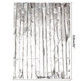 thumbnail image 4 of 6Pc Garden Wall Mylar Film Covering Sheet Hydroponic Highly Reflective, 4 of 7