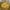 Yellow, variant on Bxaolu Comfort Meditation Floor Pillow, Round Pillows Seating for Adults, Thick Cushion for Living Room