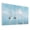 Color 4, variant on 8 Pack Art Acoustic Panels Sound Absorbing Retro Sailing Vessel Seascape Antique Vintage Ship Sea Ocean Nautical Decorative Soundproof Wall Panels Self Adhesive for Nursery Game Room Bedroom 48"x32"