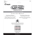 thumbnail image 3 of Gel Pens PILOT G2 Premium Fine Point 0.7mm Assorted 8-Pack, 3 of 6
