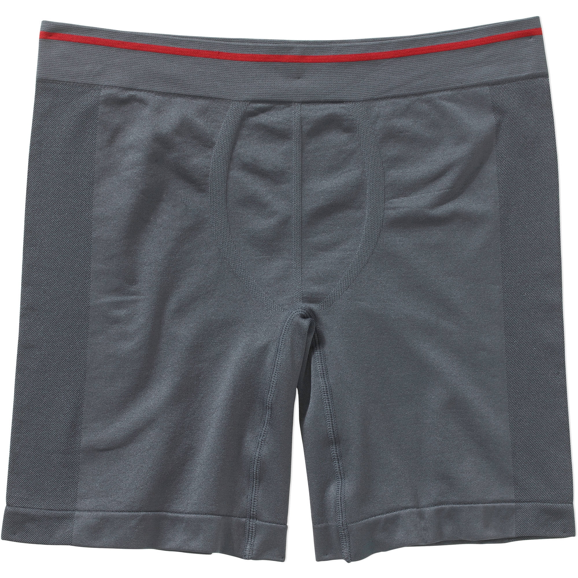 jockey seamfree boxer brief